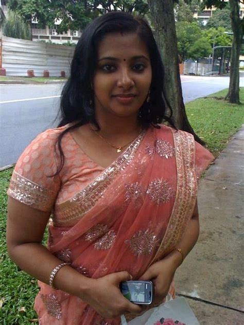 malayali aunty sex|Malayali Aunty Sex: Big Tits Porn